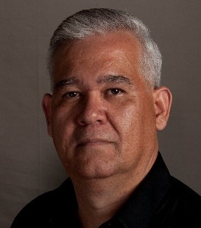 Antonio Méndez1.jpg